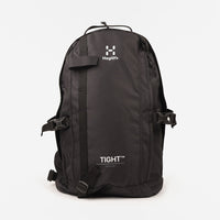 Haglofs Tight Medium Backpack