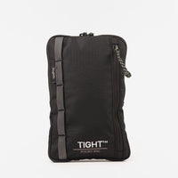 Haglofs Tight Pocket Bag