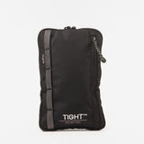 Haglofs Tight Pocket Bag