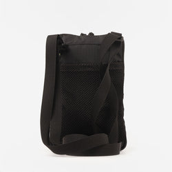 thumbnail Haglofs Tight Pocket Bag, True Black Magnetite, Detail Shot 2