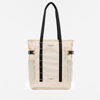 Haglofs Tight Tote 25L
