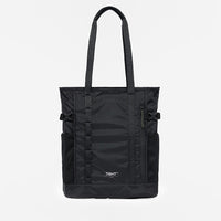 Haglofs Tight Tote 25L