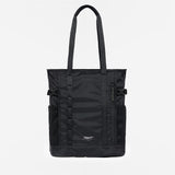 Haglofs Tight Tote 25L