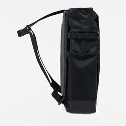 thumbnail Haglofs Tight Tote 25L, True Black Magnetite, Detail Shot 2