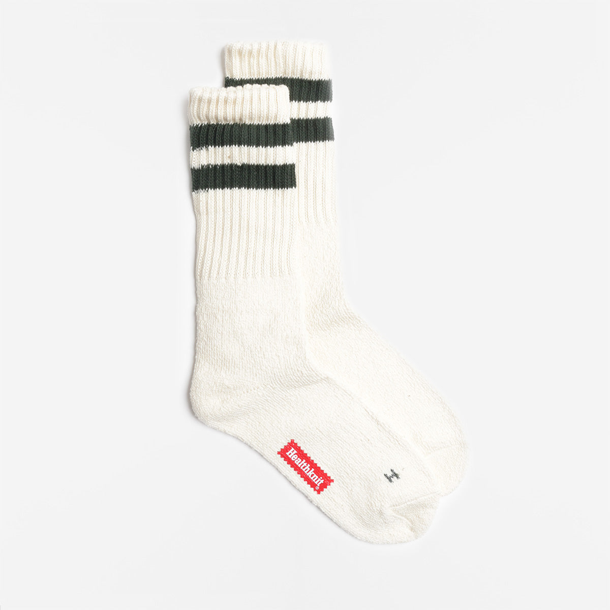 main Healthknit 3 Pack Socks