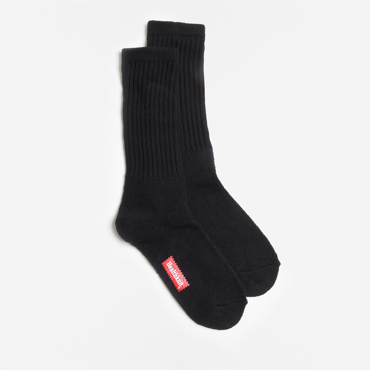 main Healthknit 3 Pack Socks