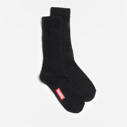 thumbnail Healthknit 3 Pack Socks