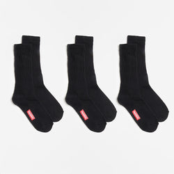 thumbnail Healthknit 3 Pack Socks