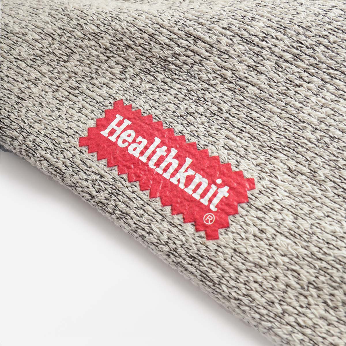 Healthknit 3 Pack Socks