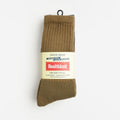 Healthknit 3 Pack Socks