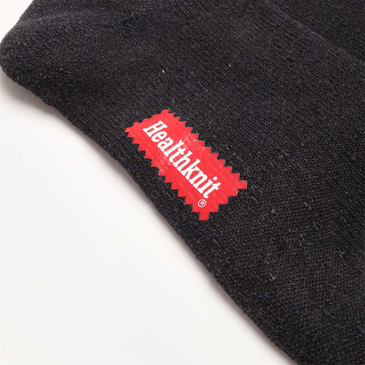 Healthknit 3 Pack Socks