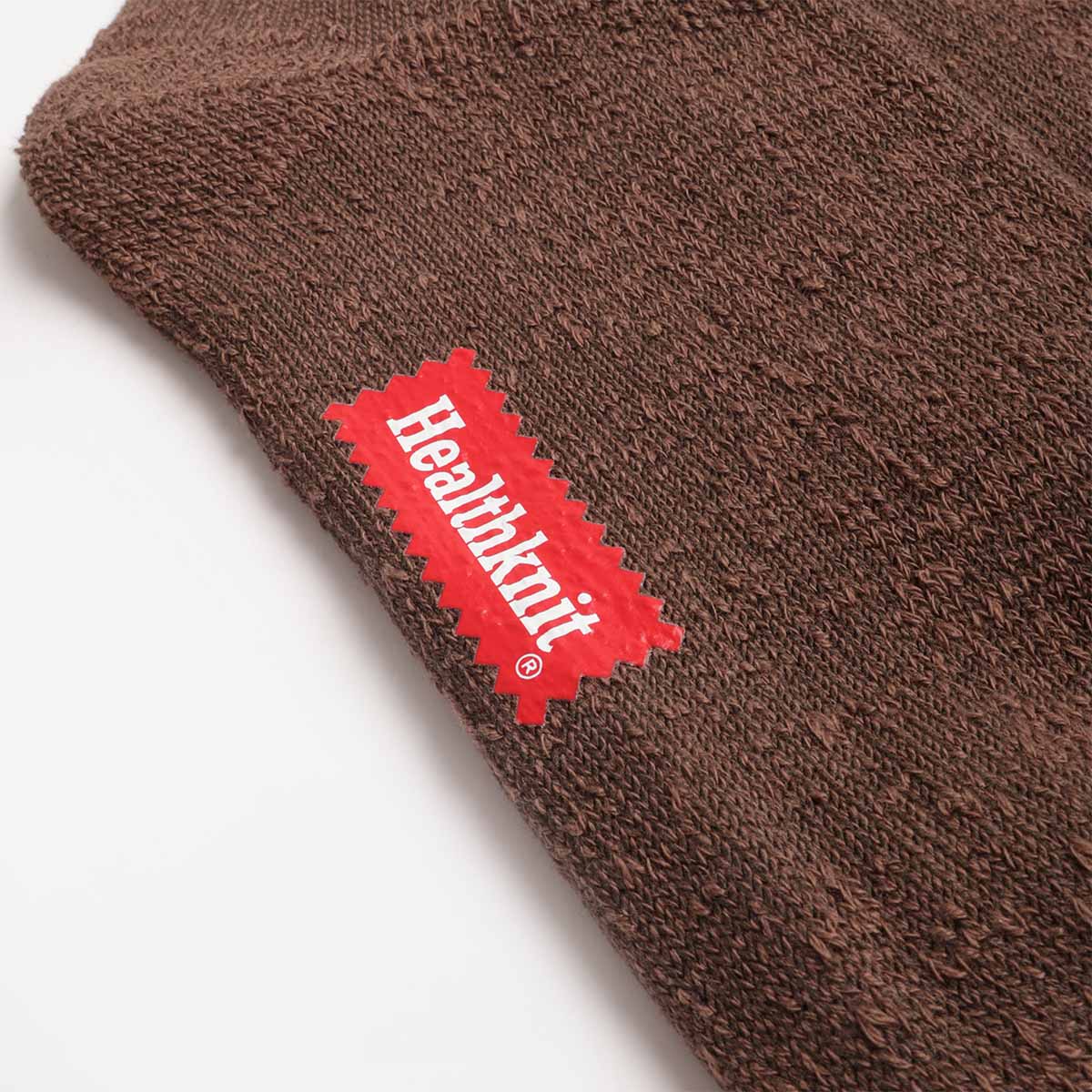 Healthknit 3 Pack Socks