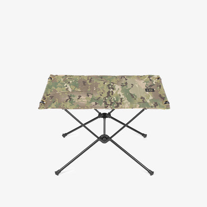 Helinox Tactical Table, MultiCam, Detail Shot 2