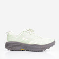 HOKA Speedgoat 2 TS Shoes