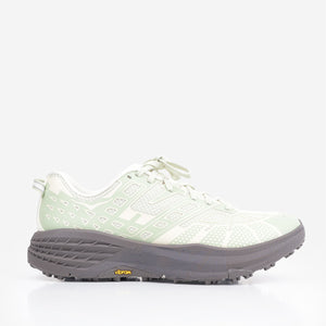 HOKA Speedgoat 2 TS Shoes