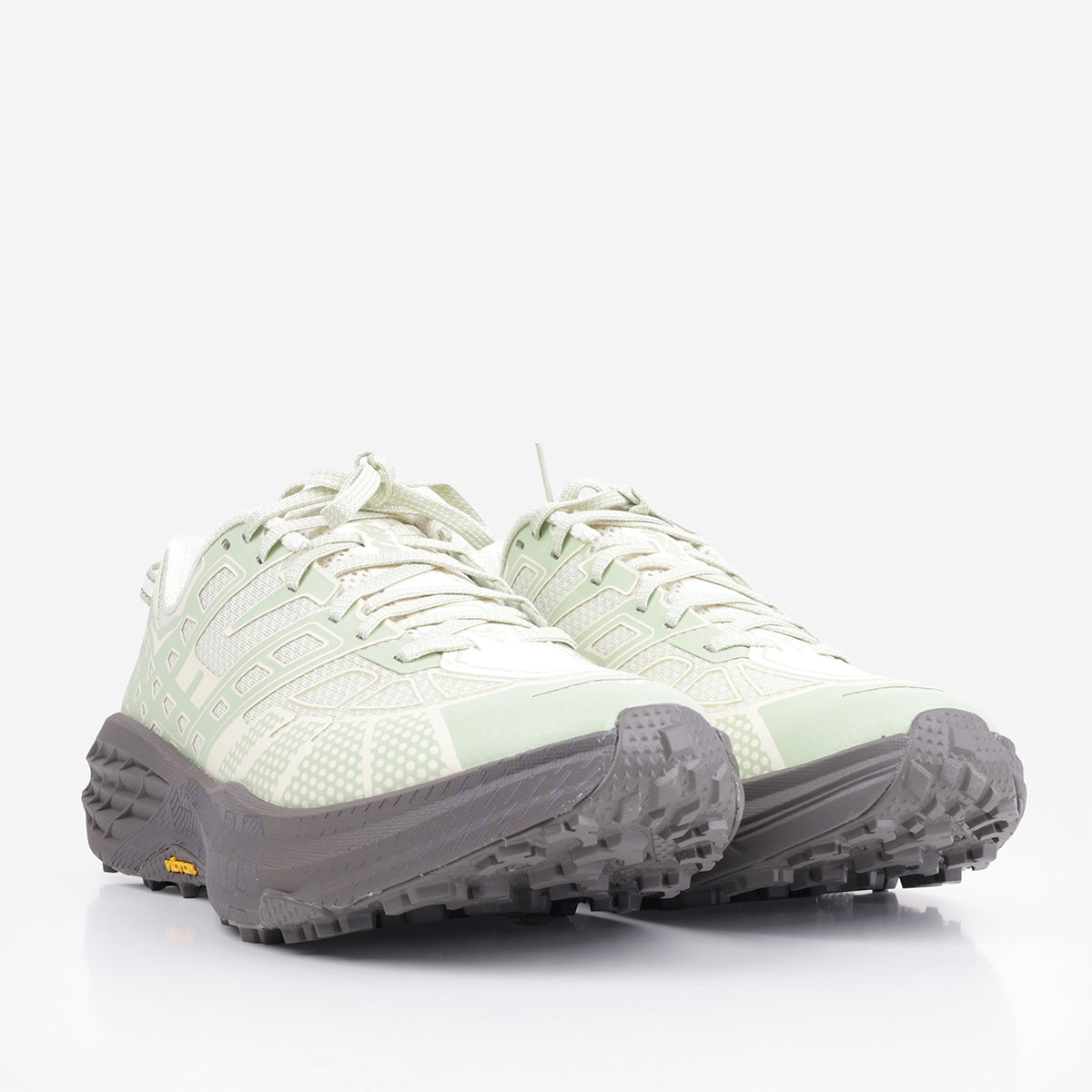 HOKA Speedgoat 2 TS Shoes