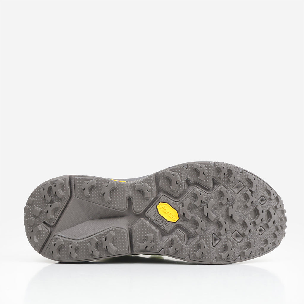 HOKA Speedgoat 2 TS Shoes