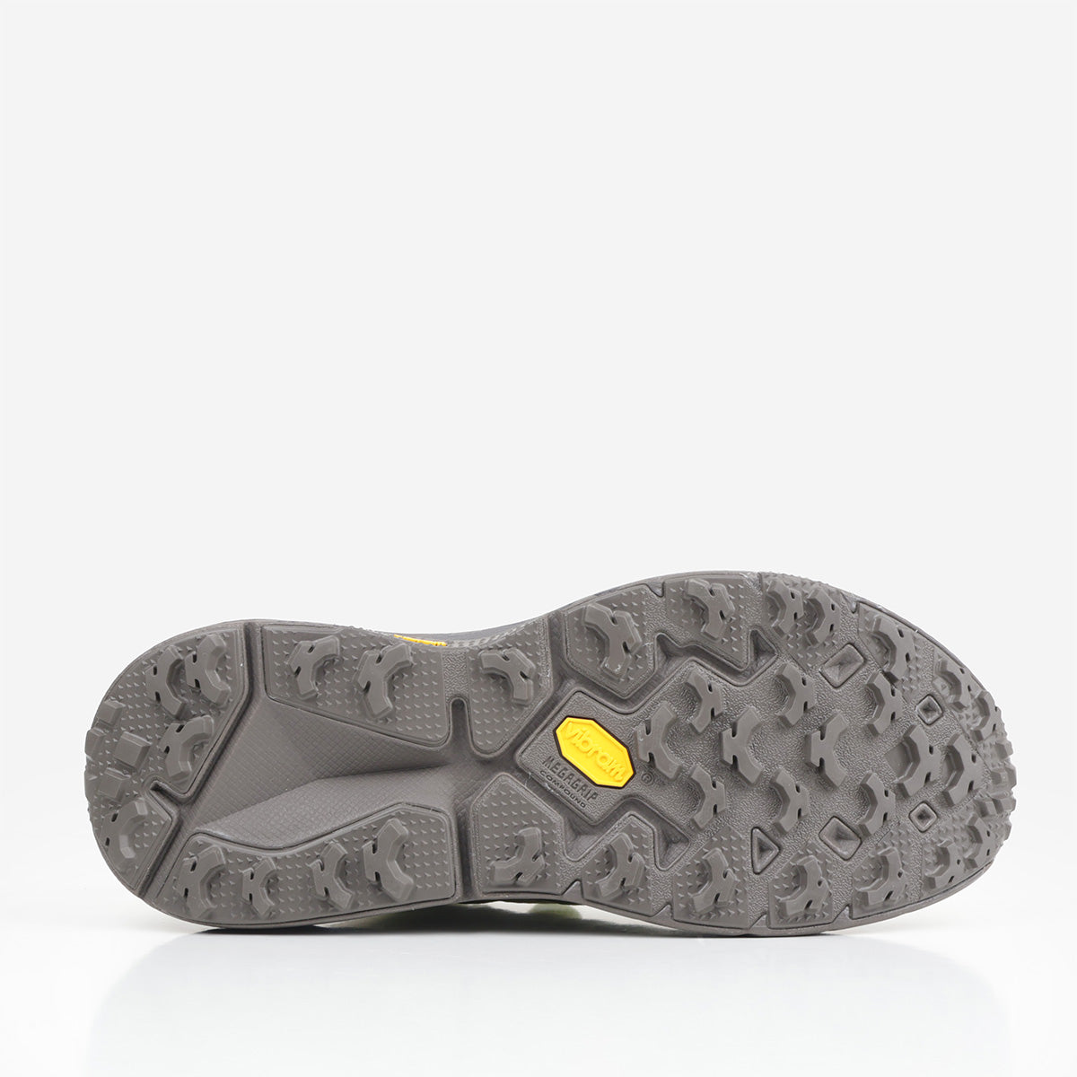 HOKA Speedgoat 2 TS Shoes
