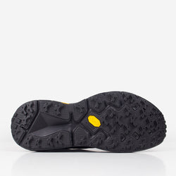 thumbnail HOKA Speedgoat 2 Shoes, Black Squid Ink, Detail Shot 4