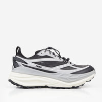 HOKA Stinson One7 Shoes