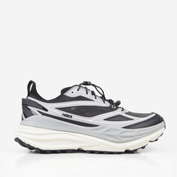 thumbnail HOKA Stinson One7 Shoes