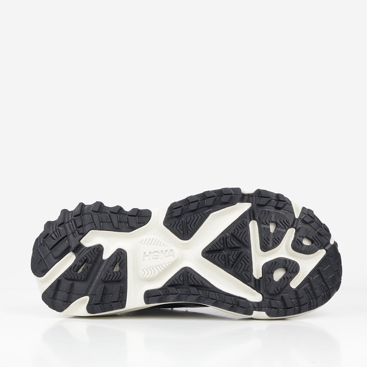 main HOKA Stinson One7 Shoes