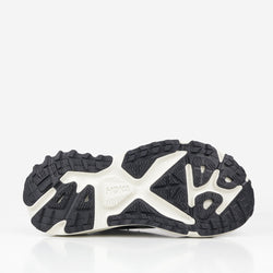 thumbnail HOKA Stinson One7 Shoes