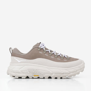 HOKA Tor Summit Shoes