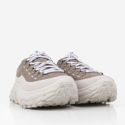 thumbnail HOKA Tor Summit Shoes, Light Roast Putty, Detail Shot 2