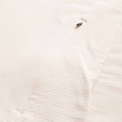 thumbnail Houdini Aero Houdi Jacket, Foggy Mountain, Detail Shot 4