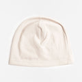 Houdini Aero Hat, Foggy Mountain, Detail Shot 1