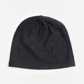 Houdini Aero Hat, True Black, Detail Shot 1