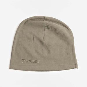 Houdini Aero Hat