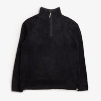 Houdini Lykan Half Zip Fleece Jacket