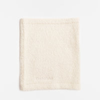 Houdini Lykan Neck Gaiter