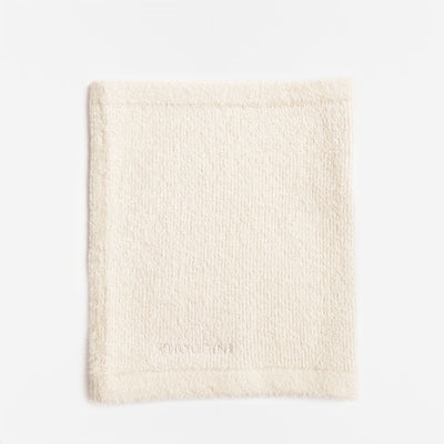 Houdini Lykan Neck Gaiter