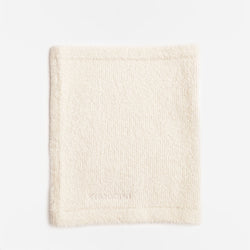 thumbnail Houdini Lykan Neck Gaiter, Foggy Mountain, Detail Shot 1