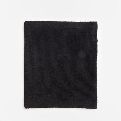 Houdini Lykan Neck Gaiter