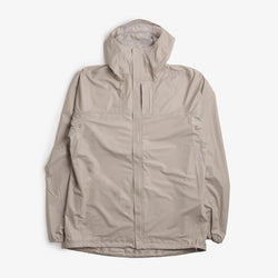 thumbnail Houdini The Orange Jacket, Sandstorm, Detail Shot 1