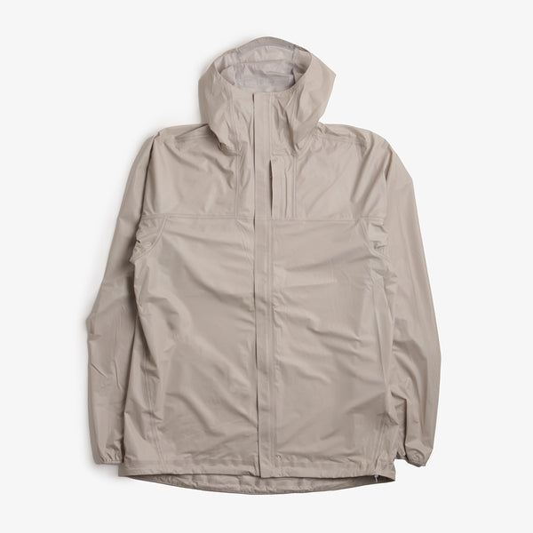 Houdini The Orange Jacket - Sandstorm – Urban Industry