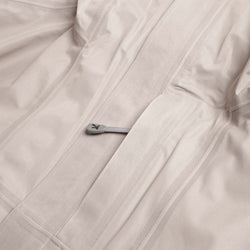 thumbnail Houdini The Orange Jacket, Sandstorm, Detail Shot 3