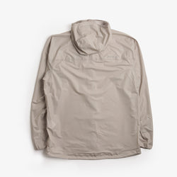 thumbnail Houdini The Orange Jacket, Sandstorm, Detail Shot 6