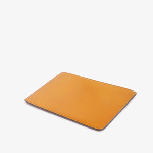 Il Bussetto Card Holder