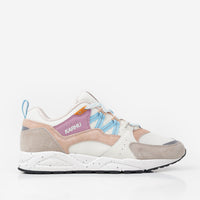 Karhu Fusion 2.0 Shoes