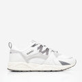 Karhu Fusion 2.0 Shoes