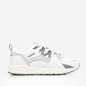 Karhu Fusion 2.0 Shoes - White