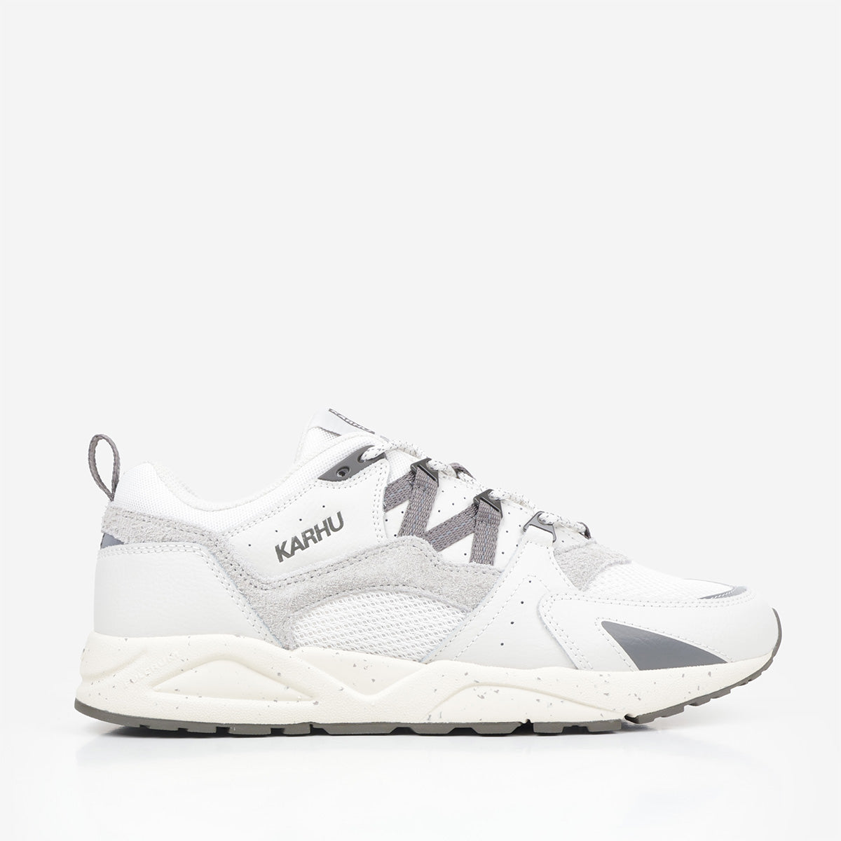 Karhu Fusion 2.0 Shoes