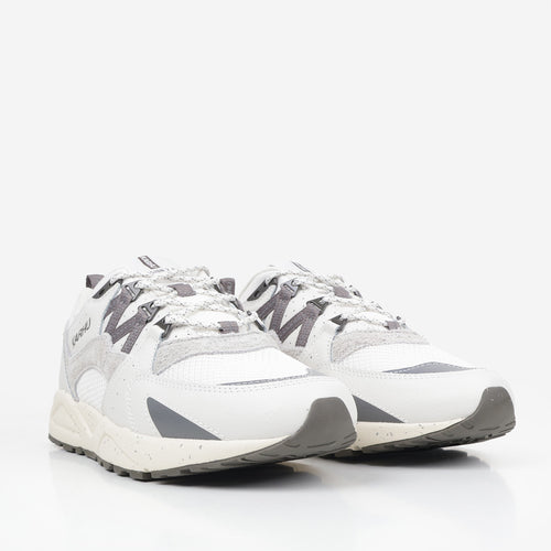 Karhu Fusion 2.0 Shoes