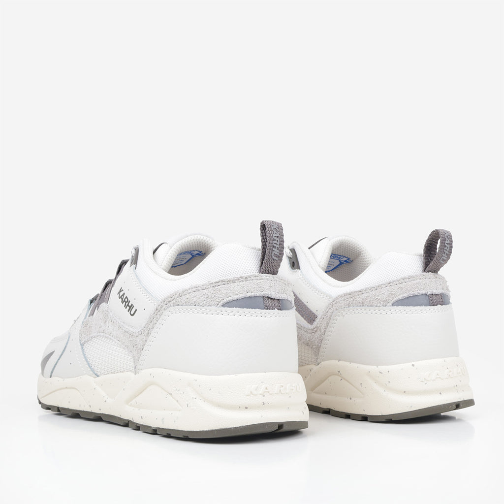 Karhu Fusion 2.0 Shoes