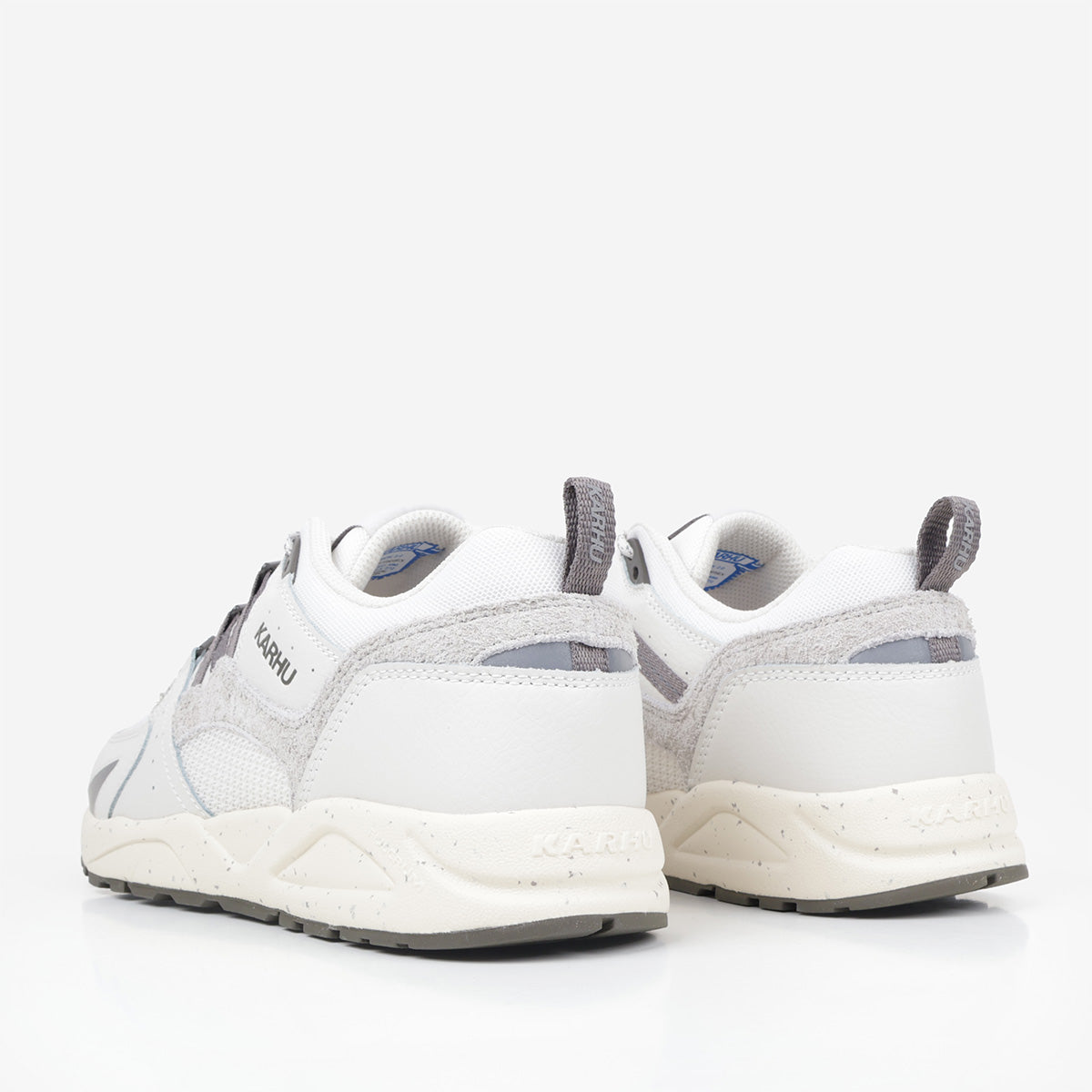 Karhu Fusion 2.0 Shoes